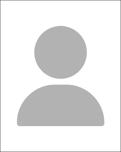 Bio (2)