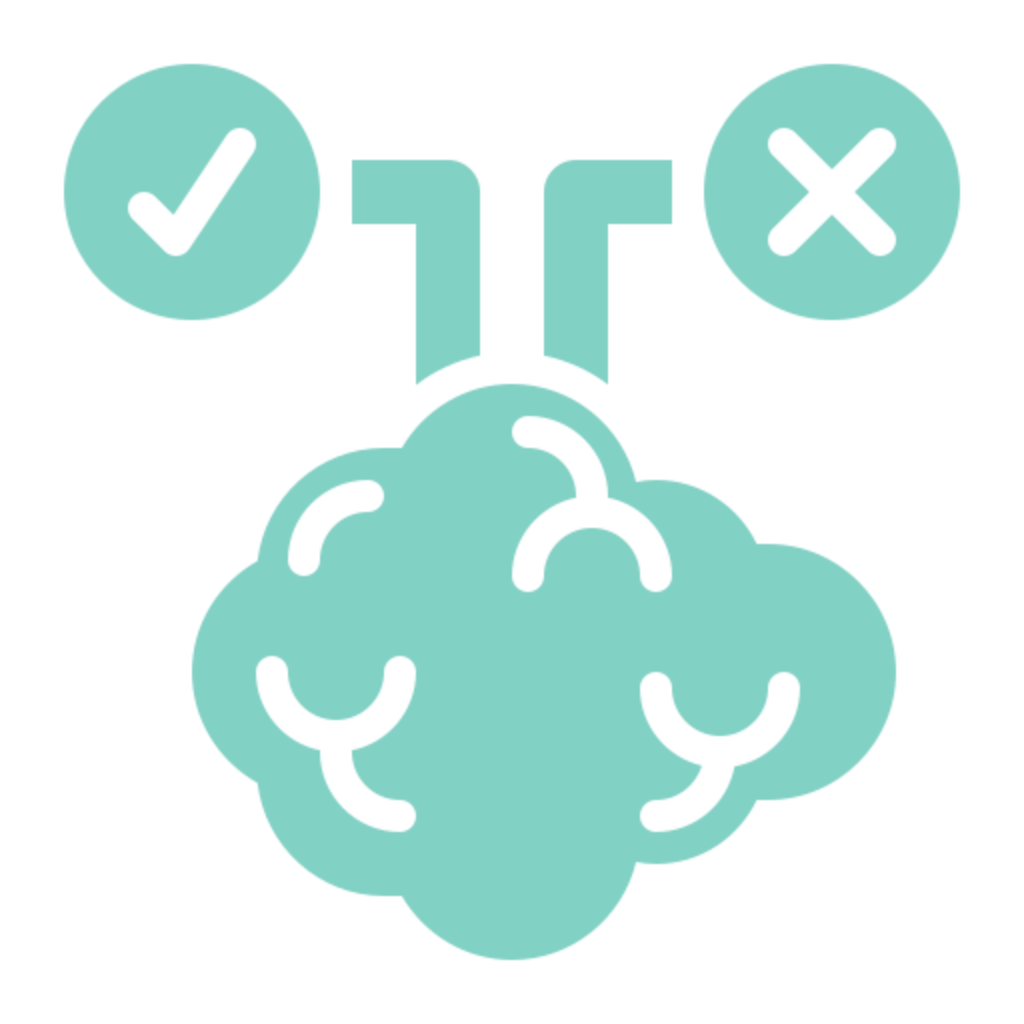 Decision Intelligence