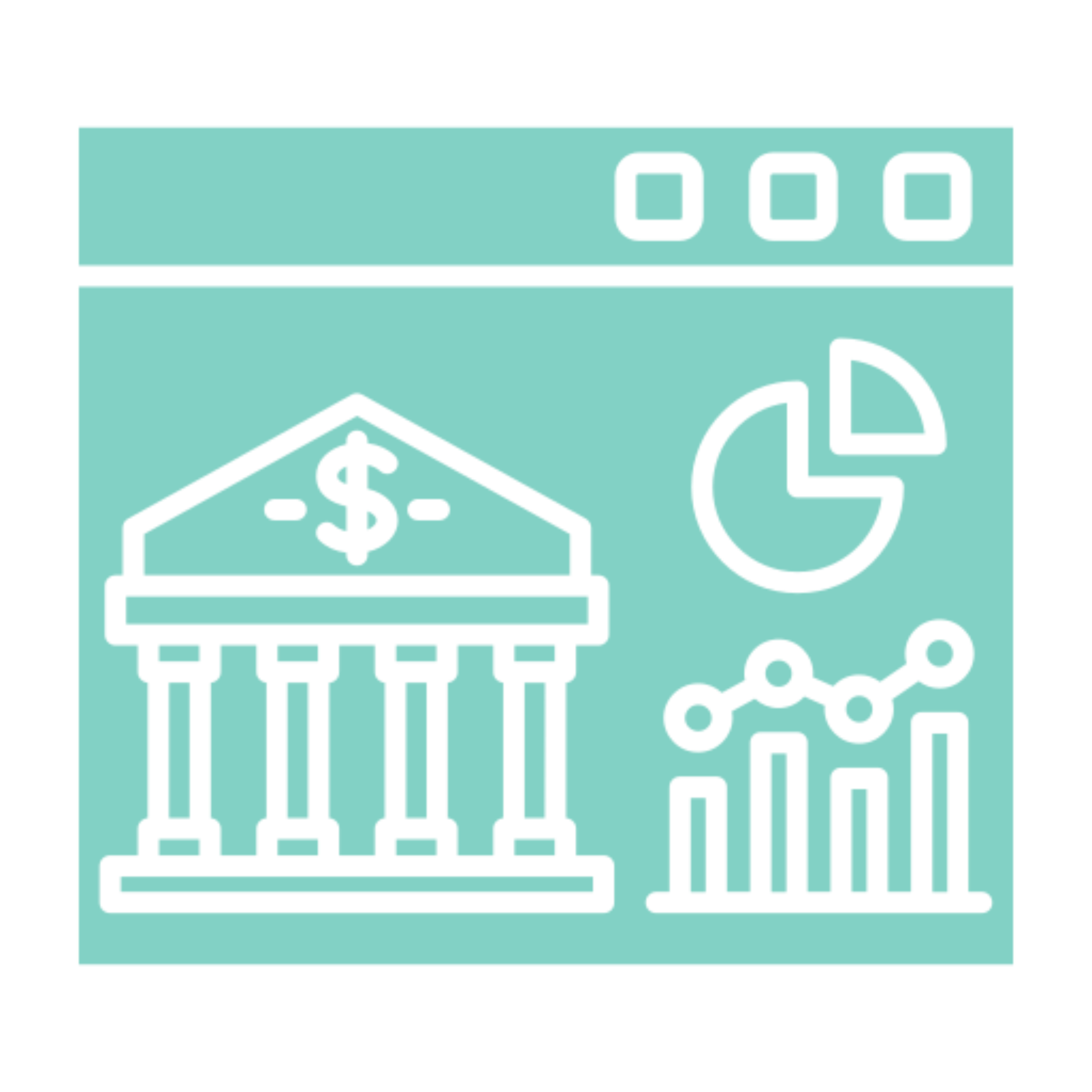 Municipal Credit Analytics