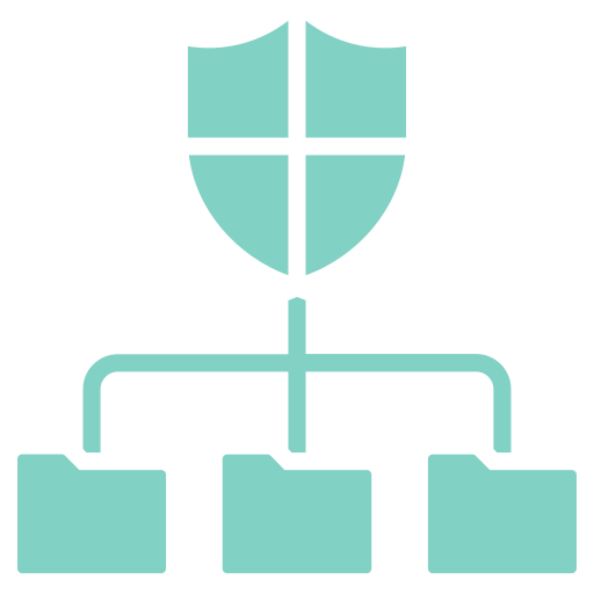Insurance Data Architecture