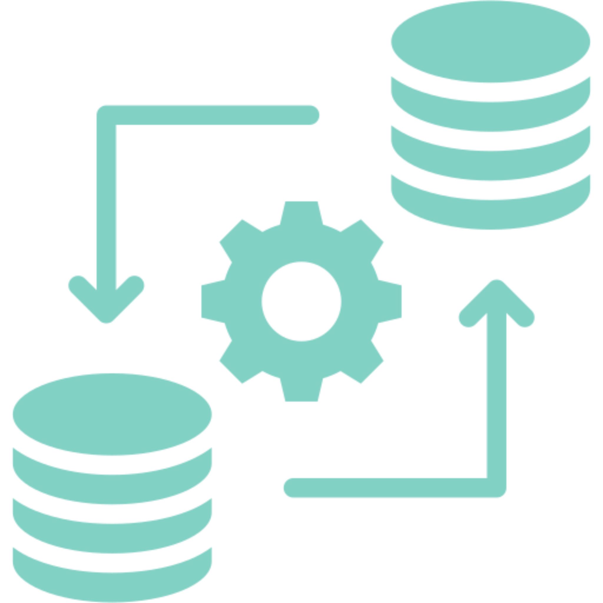 Data Integration