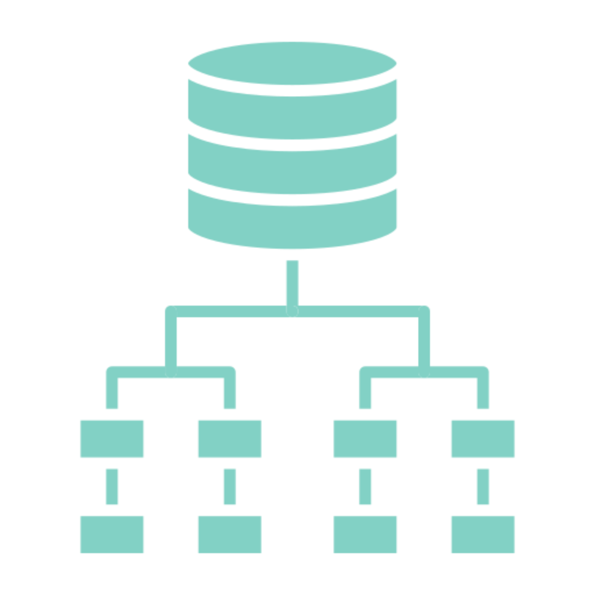 Data Architecture